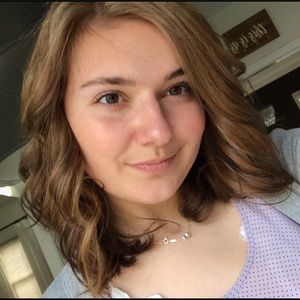 Meet your Posher, Kaylee